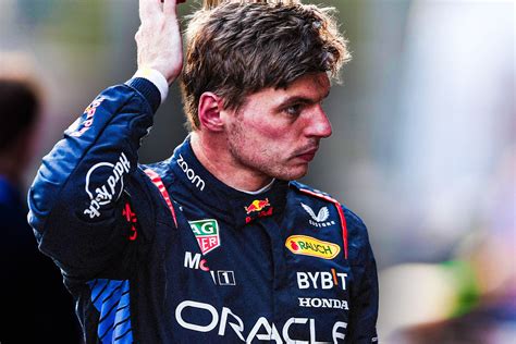 f1 fp1 results today|F1 Results Today: Verstappen BEATEN by rivals as FIA penalty .